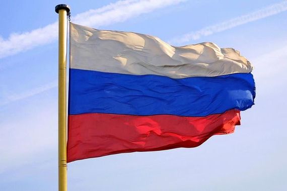 прописка в Краснотурьинске